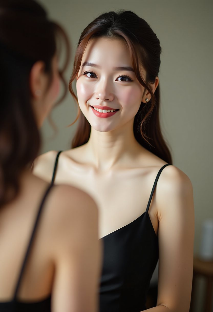水泊豪杰录