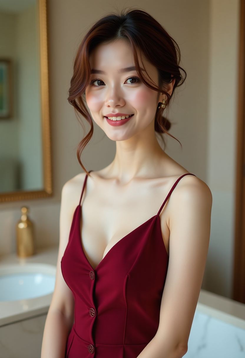 狮子楼传奇