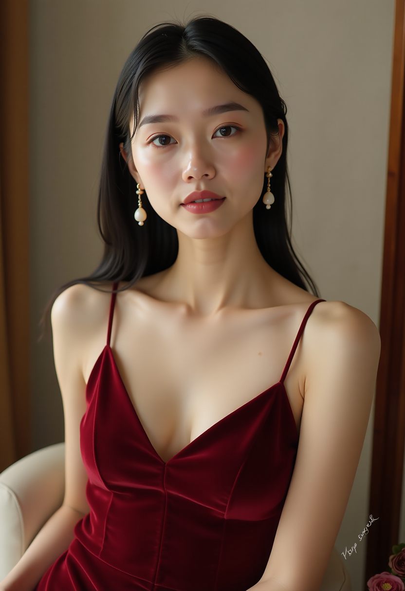 影视资讯图