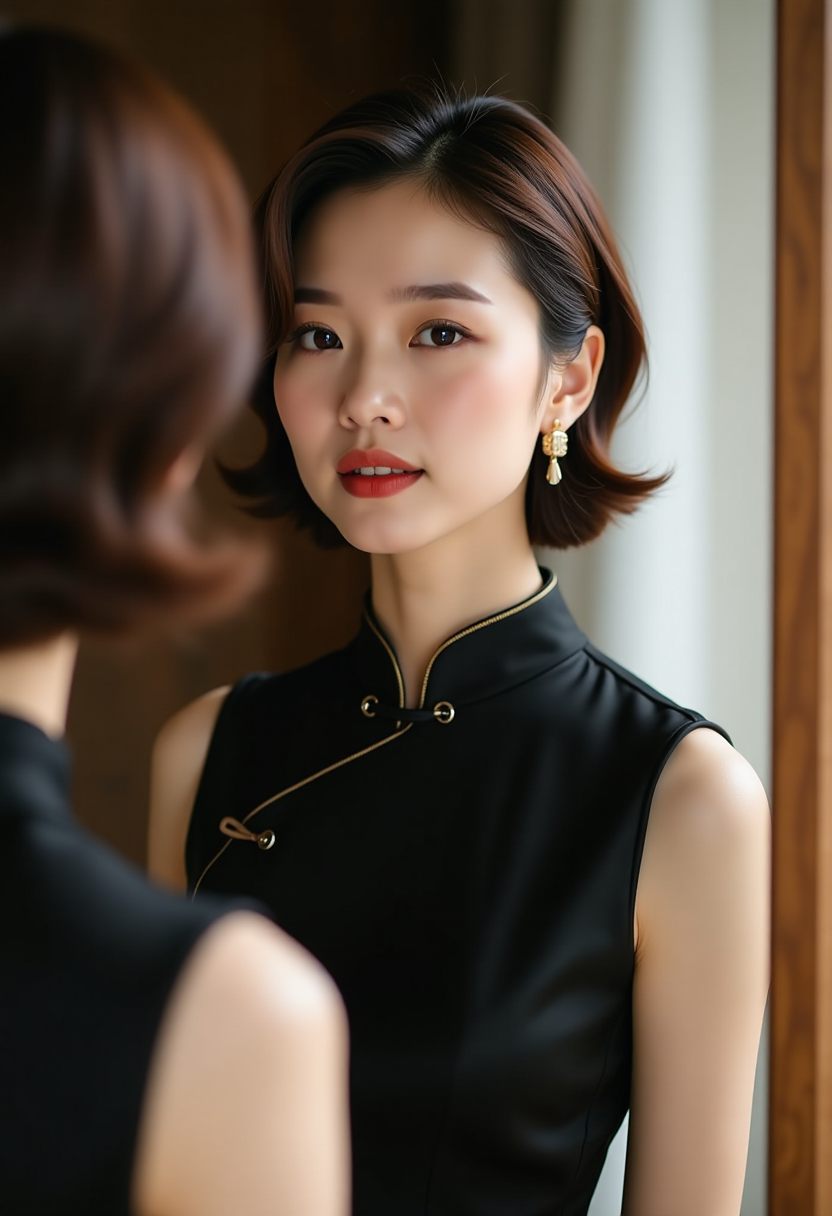 影视资讯图