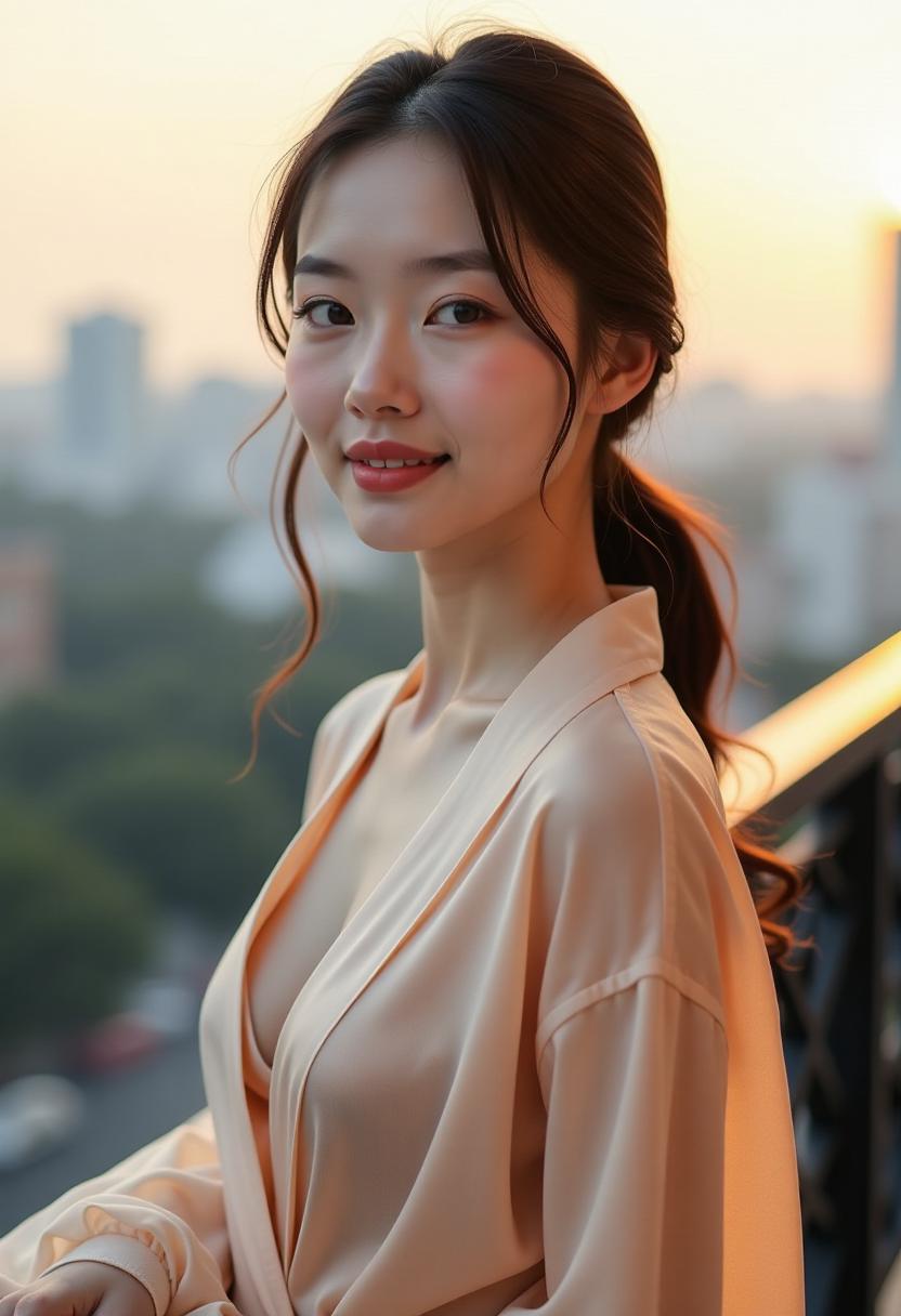影视资讯图